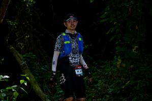 BIB: 
                            <button type="button" onclick="openModal(7107279)" class="btn btn-primary btn-sm float-right btn-popup" data-toggle="modal" data-target=".modal-high-quality">
                        <i class="fas fa-shopping-cart"></i> Add to Cart
                    </button>
                                            <button type="button" onclick="isThisMe(7107279, true)" class="btn btn-success btn-sm float-right btn-popup btn-isme hidden" data-toggle="tooltip" data-placement="bottom" title="นี่คือรูปของคุณใช่ไหม คลิกที่นี่เพื่อเอาเข้าอัลบั้ม">
                        <i class="fas fa-plus"></i> Add to album
                    </button>
                    <button type="button" onclick="isThisMe(7107279, false)" class="btn btn-warning btn-sm float-right btn-popup btn-isnotme hidden">
                        <i class="fas fa-ban"></i> Remove from album
                    </button>